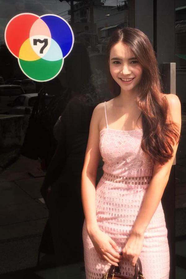 男人狂躁女人A片免费网站动漫-福建导航app网站入口下载安装-厨房玩弄人妻系列在线影院-8K在线观看完整视频大全