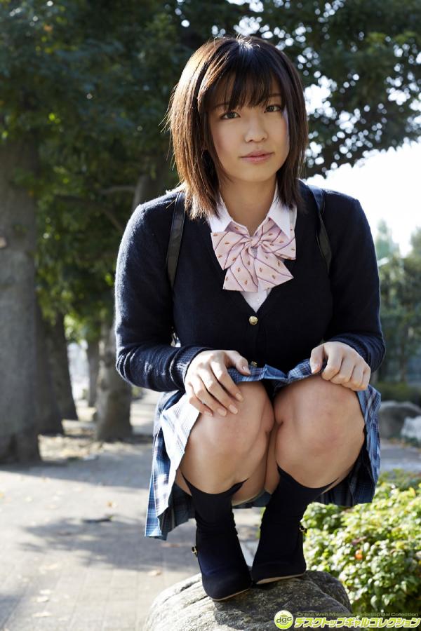 人妻无码一区二区精品中文字幕-videoa性欧美-91久久欧美极品XXXXⅩ-720P超清在线观看