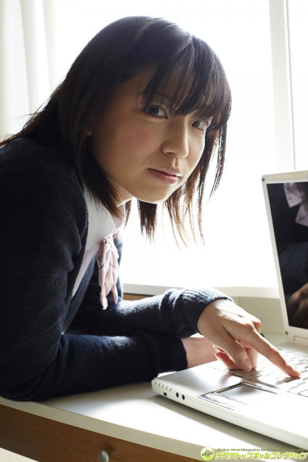 怎么知道女人下面紧不紧-亚洲人成网www-色多多成人黄网站app免费下载-720P西瓜视频下载app