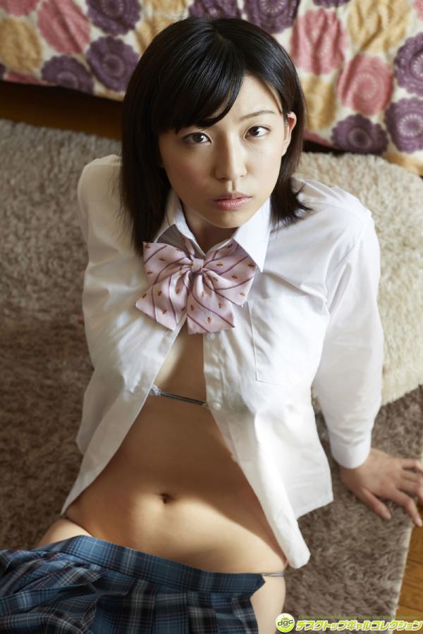 国精一二三区别免费三上-720P迅雷1080