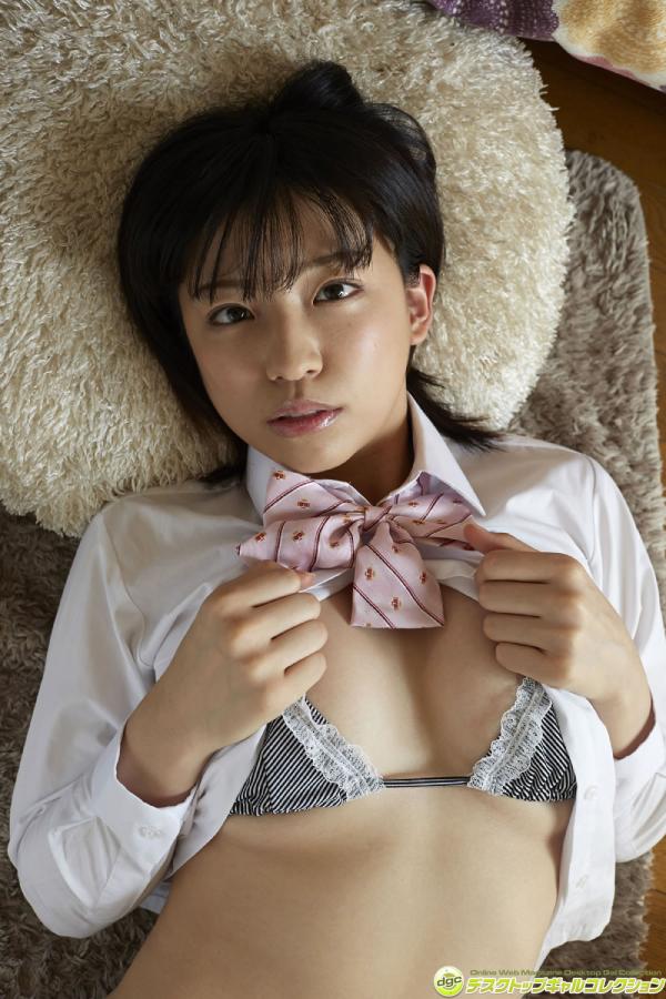 巨乳熟母-亚洲久最新获取地址4-Quad HD免费观看韩国