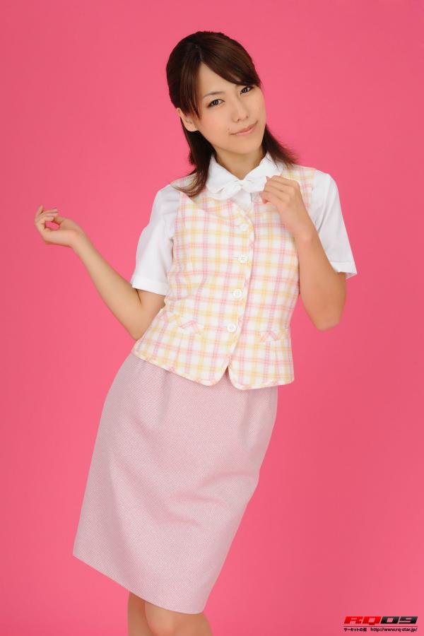 国产乱一伦一情一色-一女二三男事全文免费阅读小说-国产老太grαnnychinese-HD全集免费观看