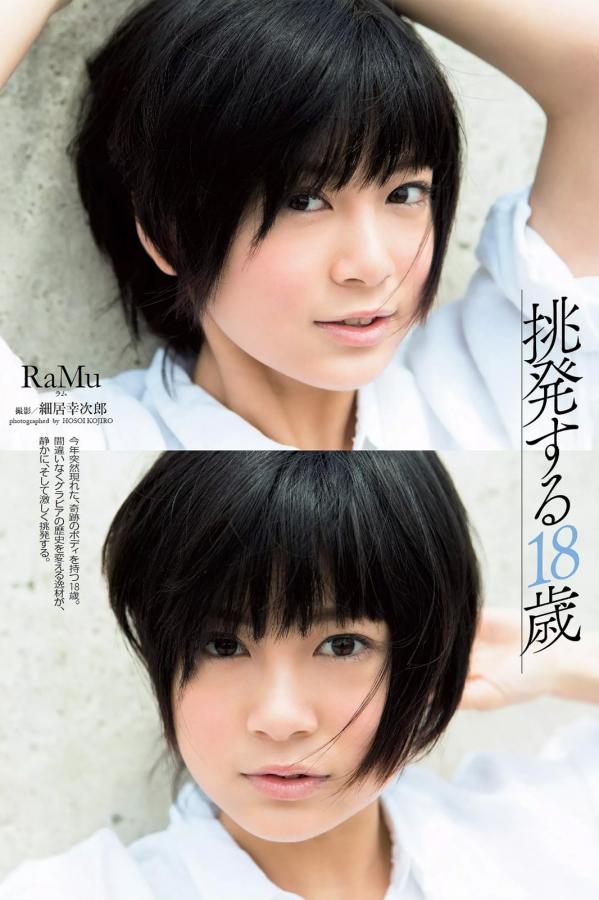 丰满的熟妇岳中文字幕-4320P最新电影在线观看