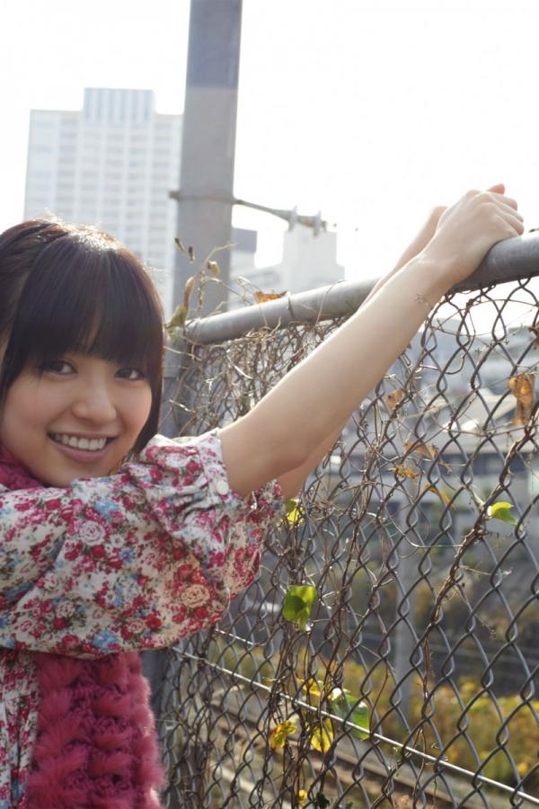 午夜性爱啪啪视频-全高清bt天堂