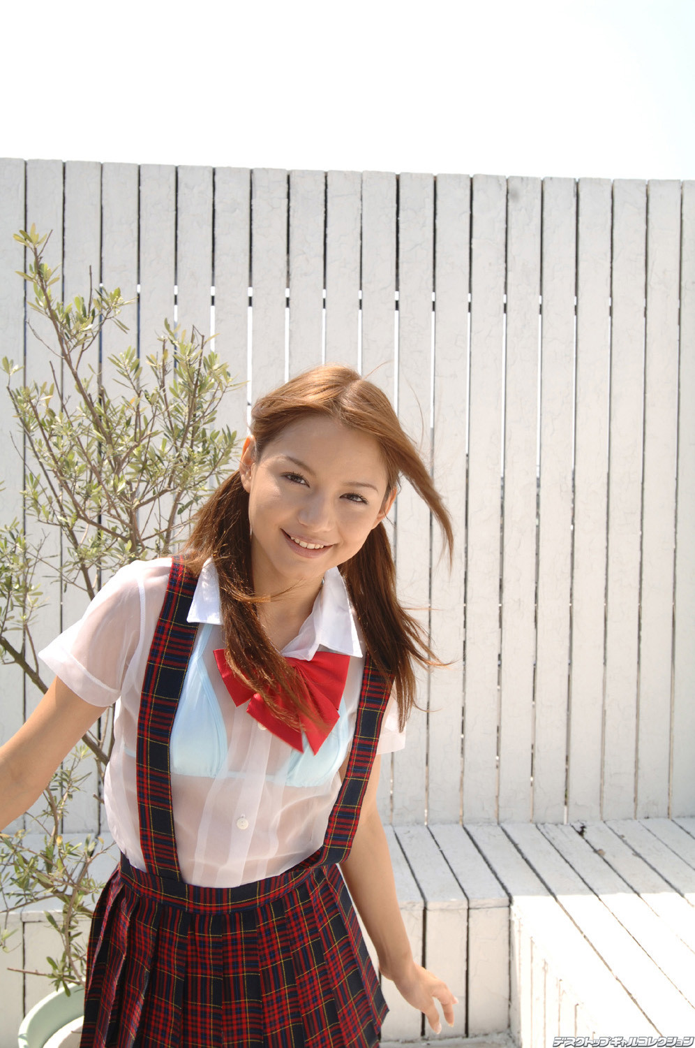 黄视频网站天天视频-亚洲AV无码男人的天堂在线-SD磁力搜索