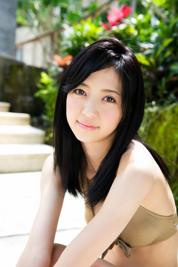 亚洲av日韩av永久无码水蜜桃-亚洲视频欧美-高清无删减在线播放