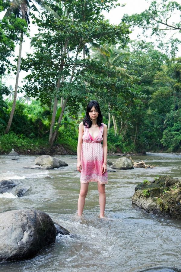 中国青少年GARY网站-Ultra HD电影在线看