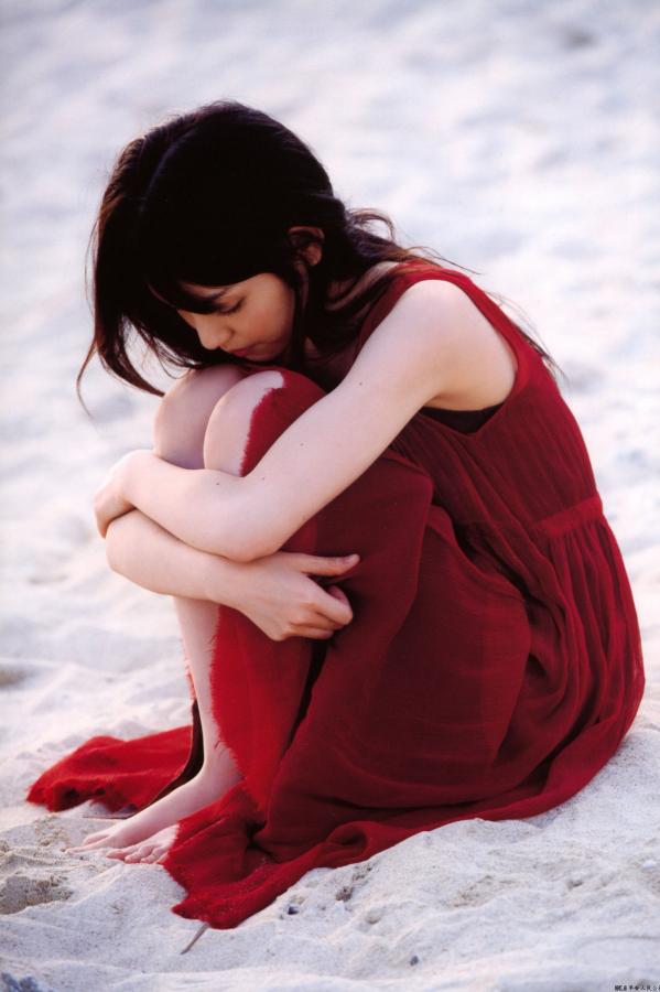 亚洲成人av电影一真的-蜜芽精品社区在线观看-电影完整版《色戒》-4320P在线观看完整视频大全