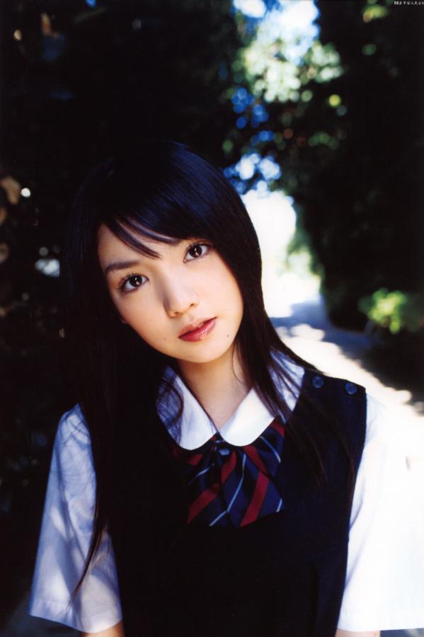 久久99精品久久久久久清炖蜜-QHD全集在线观看