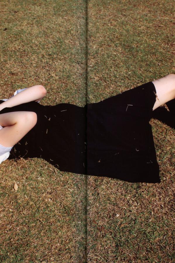 免费看黄的app-8K中英字幕1080