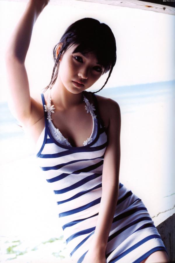 包括av免费网站在线观看-欧美一级aa片系列-SD午夜激情