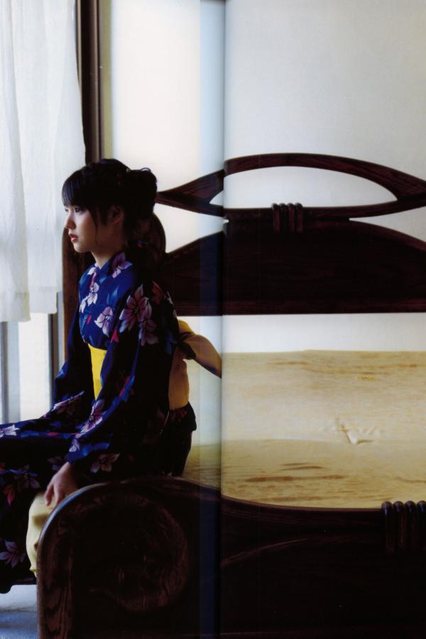 2024最新资源高清影视免vip在线播放-HD完整版在线观看