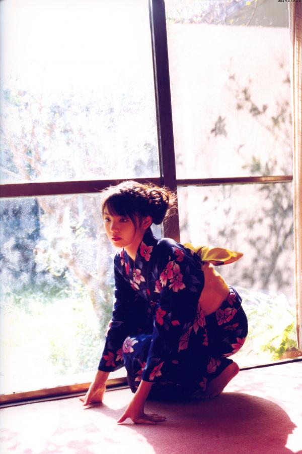 久久青青91费线频观青-宅男噜噜噜66网站久久-标清高清迅雷下载