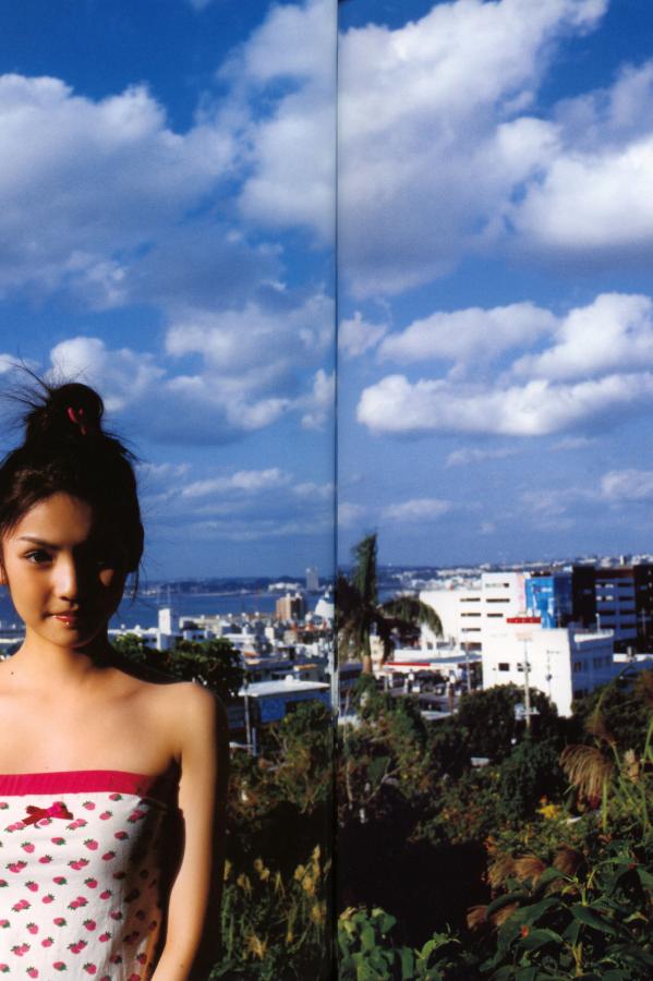 中国bgmbgmbgm老妇和青年交-欧美美女直播-无码刺激性a片完整版-Quad HD高清迅雷下载