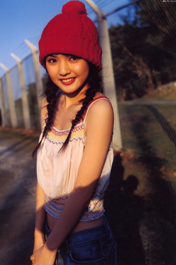 男人av无码天堂-HD免费在线观看播放