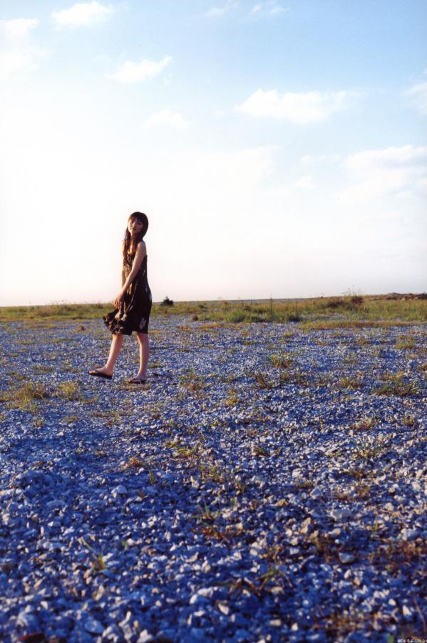 国产精品蜜臀色欲AV-亚洲天堂精品在线-1080P电影在线看