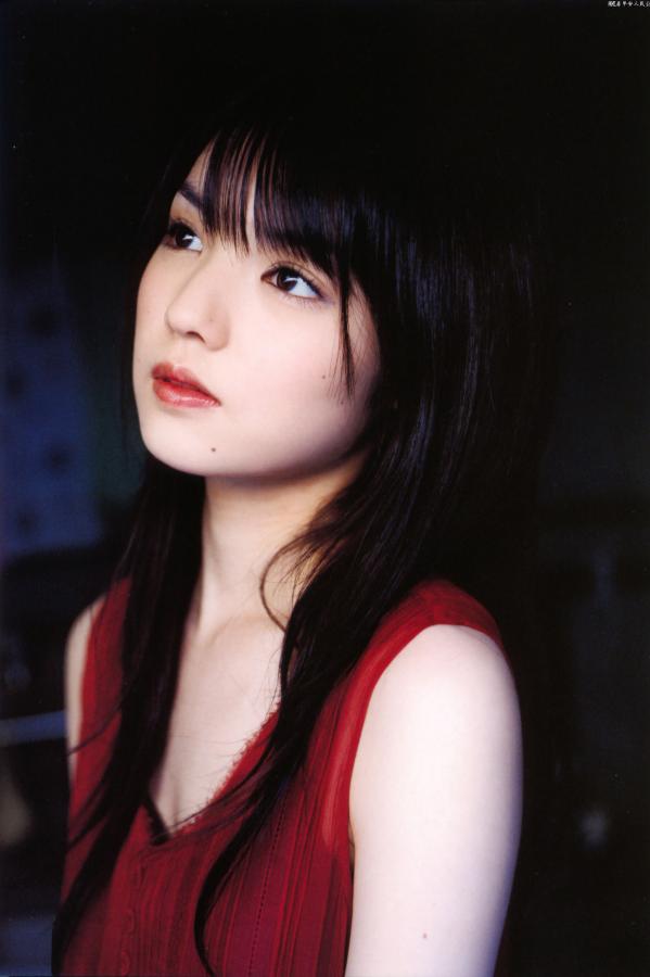 免费av大片在线观看入口-色欲av密臀av蜜臀av-Quad HD视频大全