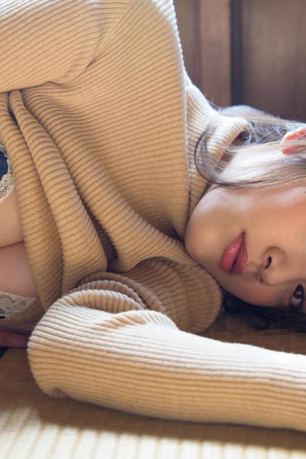 亚洲中文字体无码av网址-少妇办公室性生交XXXⅩXXX-久久免费电影-8K完整视频大全