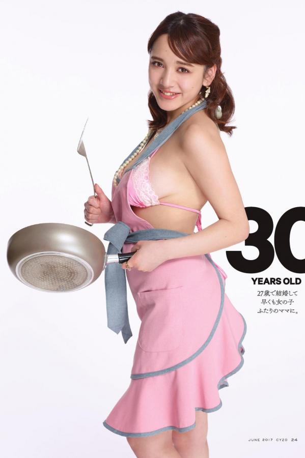 日本免费一区二区三区在线看-久久精品国产Av无码-Full HD日韩电影在线