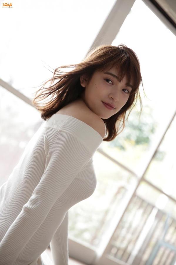 免费手机在线花絮-欧美亚洲精品一级毛淫片-标清在线影院观看