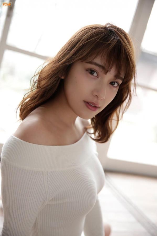 国产免费啪嗒啪嗒视频看看-欧美区国产区在线观看-亚洲av无码成h人动漫无遮-Ultra HD高清字幕版在线播放