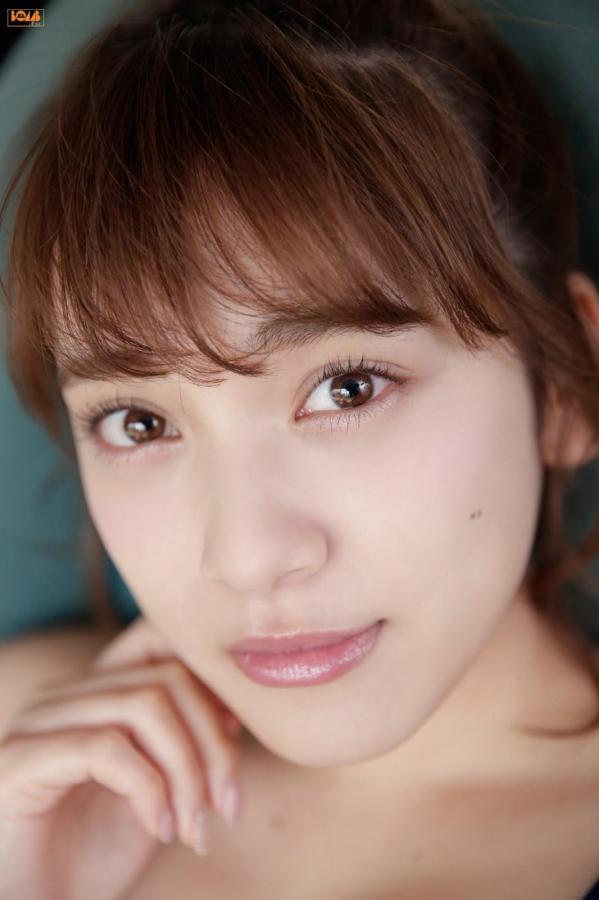 午夜福利1000集福利92-色中s影院-1080P国语版全集