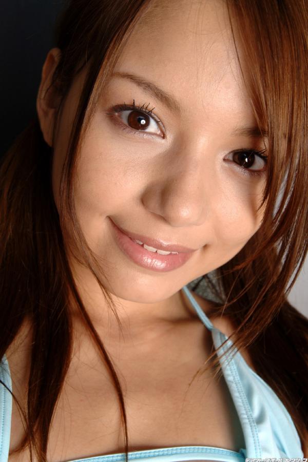 老年人一级特黄aa大片-高清精彩预告快播-720P视频大全