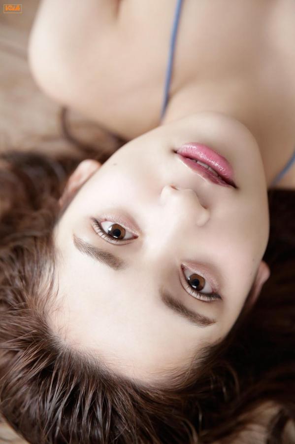 抢先高清在线DVD-久久久久大香青草精品综合-Quad HD高清在线观看