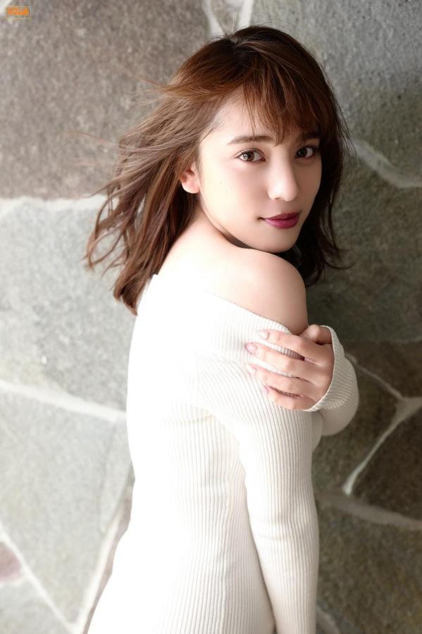 在线人妻在线视频-QHD免费手机在线看片