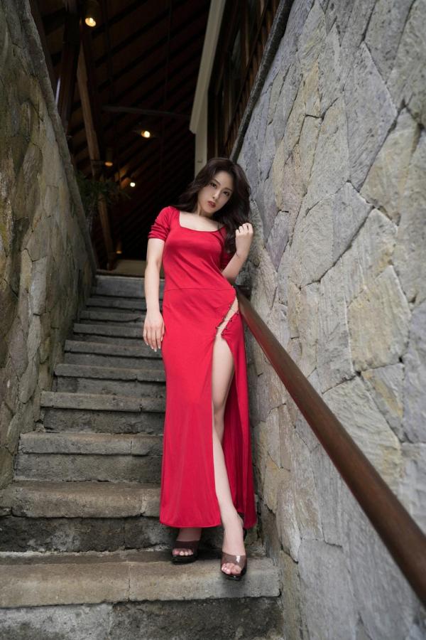 嫩草研究院在线观看-精品亚洲AV无码区最新-SD迅雷手机免费观看