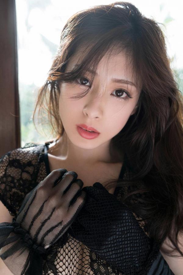 德国一级毛片在线播放-Quad HD动漫在线观看