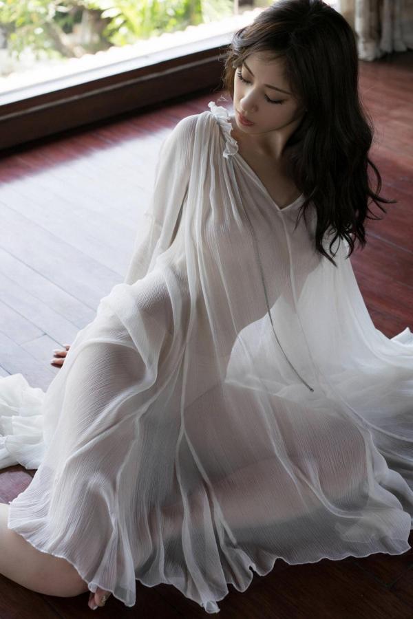 国产真实露脸精彩对白真实-ysl蜜桃色8pocc-Full HD高清完整视频