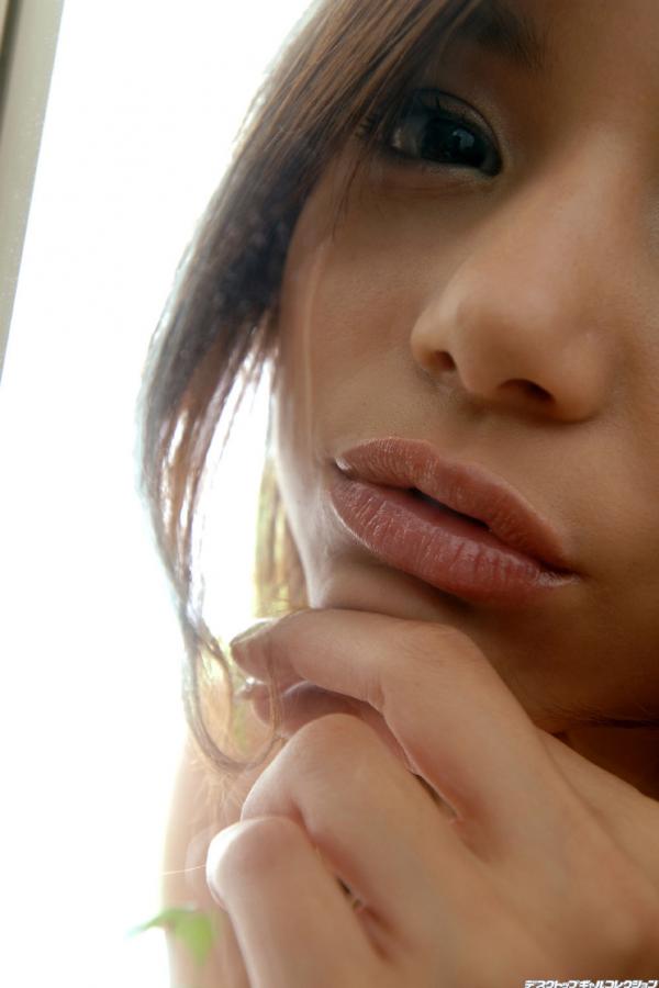 小14萝裸体洗澡加自慰-久久精品国产再热99直播在线-国产成人手机高清在线观看-1440P欧美在线观看