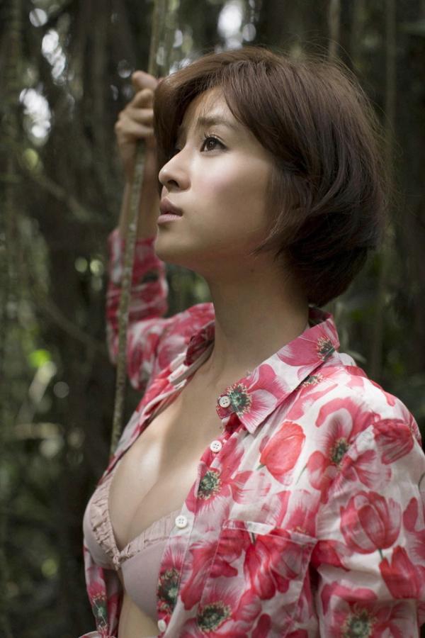 亚洲天堂999-人人玩人妻精品99精品-标清神马影院