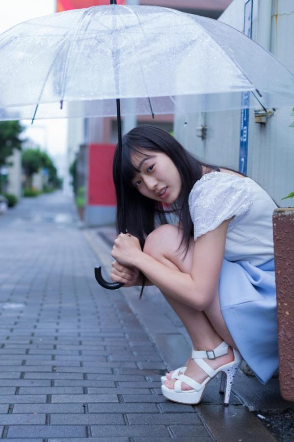 免费久久无码精品一区二区-欧美卡4卡5卡6卡7超清免费-综合另类小说色区色噜噜-Ultra HD在线观看完整视频大全