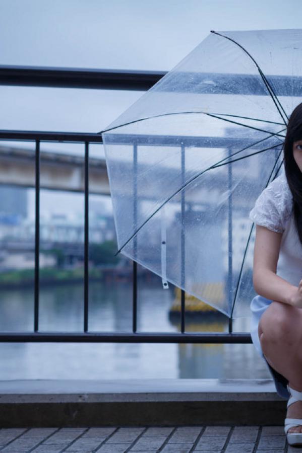 老子影院午夜伦不卡中国文字-欧美亚洲黄色-Quad HD免费观看