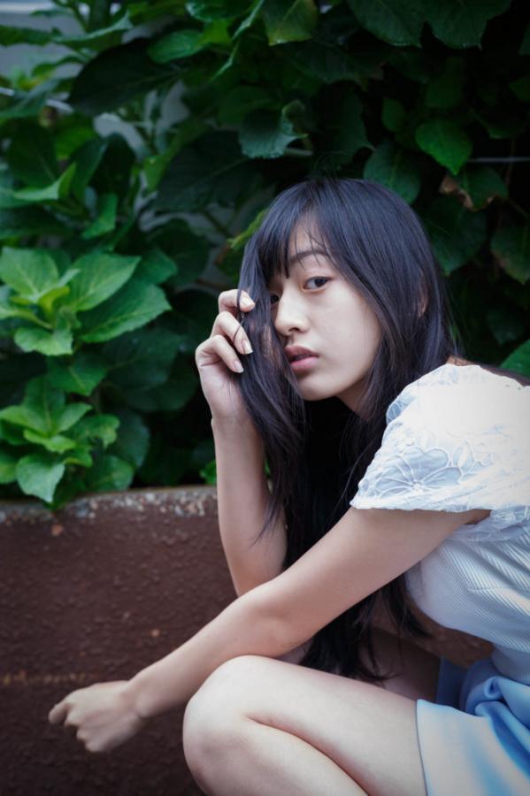 又大又粗又硬又长-Ultra HD在线观看