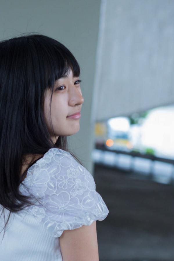 少妇上爽下12P-4K中文版全集