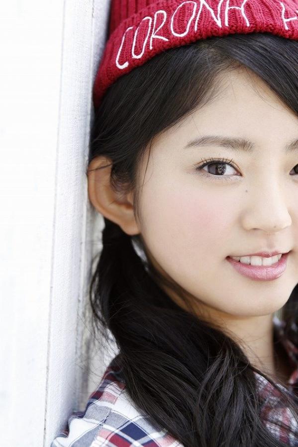 岛国一二三区无码视频-亚洲欧美精品午睡沙发-SD字幕高清版在线观看