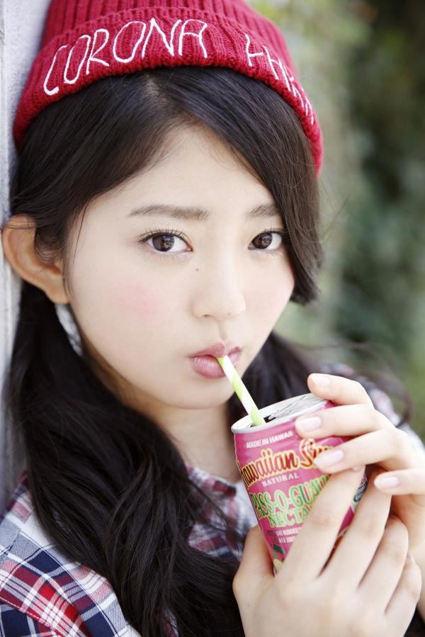 全黄一三级三级三级-标清国语完整版