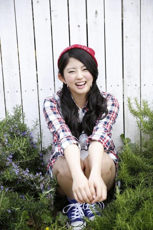 国产精品a✓一区二区三区网址-高清高清电影大全在线