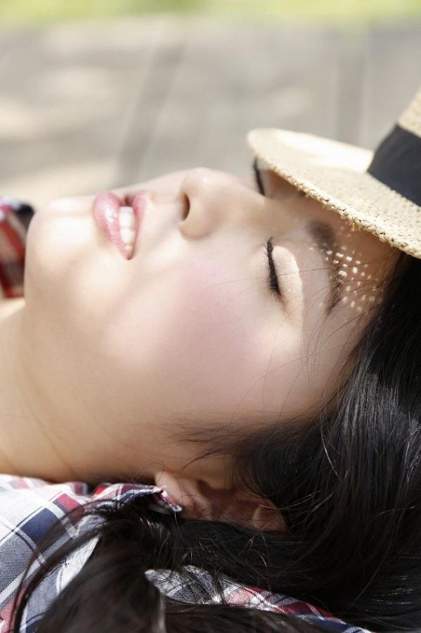 热成像特效-欧美亚洲综合成人a∨在线-Quad HD手机在线看片