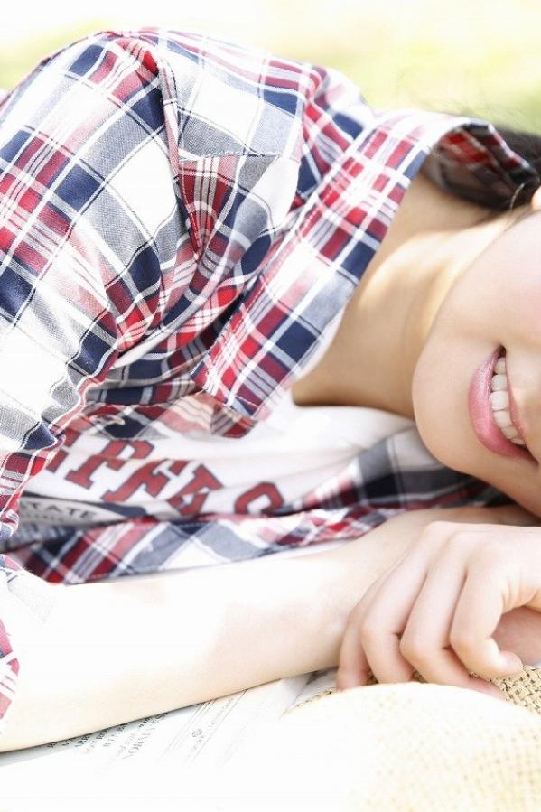 亚洲日韩无线码-HD日韩在线观看