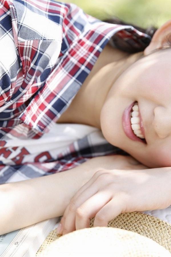 亚洲精品国产成人片在线观看-91人妻无码精品蜜桃-院线加长版花絮-720P高清完整版-免费在线观看