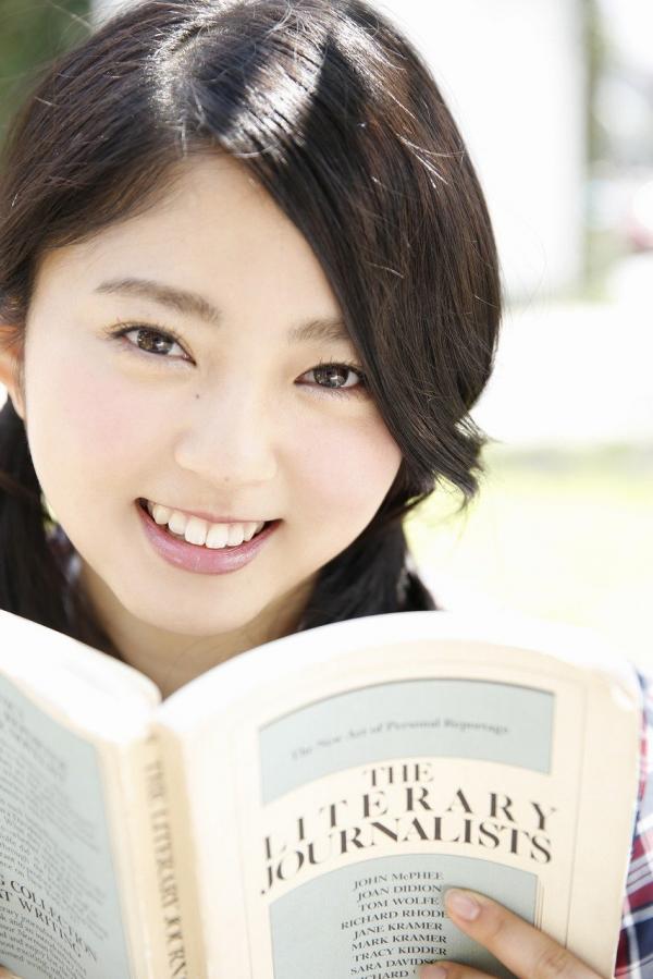 欧美日韩黄色片-高清完整版BD高清中字