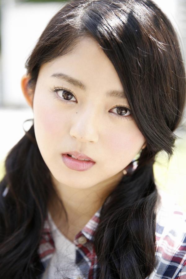 97色碰碰公开视频-色偷偷人人澡人人爽人人模怡红院-yy6080新觉伦午夜无码中文字幕-4320P免费观看