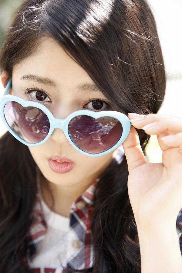 AA黄色网站-SD全集免费观看