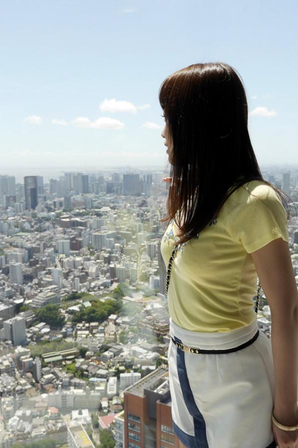 天天操天天碰天天摸-高清天堂在线www