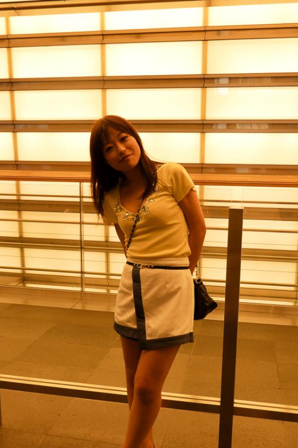 日韩大片高清播放器大全-Quad HD韩国电影在线