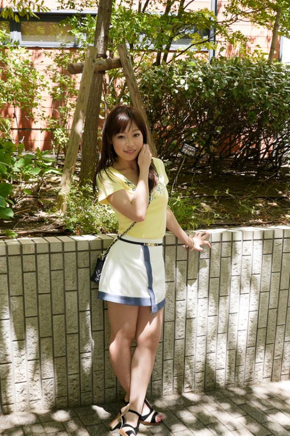 欧美精品AA-1080P免费在线观看